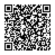 qrcode:https://www.thegabon.com/transition-au-gabon-pluies-de-decrets-pour-integrer-l-armee-dans,8270