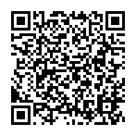 qrcode:https://www.thegabon.com/jean-ping-appelle-a-voter-sans-reserve-pour-albert-ondo-ossa,8164
