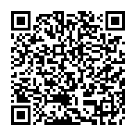qrcode:https://www.thegabon.com/coup-d-etat-du-7-janvier-2019-ou-le-cri-d-alarme-de-la,4241