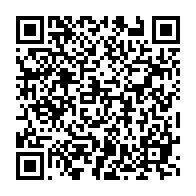 qrcode:https://www.thegabon.com/les-magistrats-gabonais-denoncent-l-immixtion-des-politiques,1852