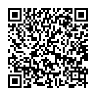 qrcode:https://www.thegabon.com/cote-d-ivoire-manifestations-interdites-apres-la-validation-des,2569