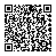 qrcode:https://www.thegabon.com/senegal-40-personnes-perdent-la-vie-dans-un-accident-de-la-route,1606