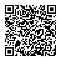 qrcode:https://www.thegabon.com/legislatives-2025-ces-3-ministres-d-oligui-nguema-qui-ont-bu-la,11024