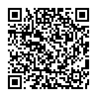 qrcode:https://www.thegabon.com/ali-bongo-et-la-charte-africaine-de-la-democratie-13-ans-de,10137