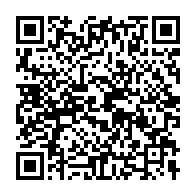 qrcode:https://www.thegabon.com/rdc-le-bilan-du-massacre-de-kishishe-des-rebelles-du-m23-s,1567