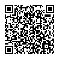 qrcode:https://www.thegabon.com/eugene-mba-a-dit-demissionner-pour-maintenir-la-cohesion-au-sein,5938