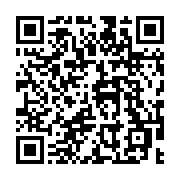 qrcode:https://www.thegabon.com/le-marche-de-mouila-ravage-par-les-flammes,207