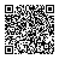 qrcode:https://www.thegabon.com/gabon-3-nouveaux-gouverneurs-installes-3-mois-apres-leur,2182