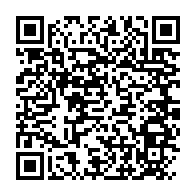 qrcode:https://www.thegabon.com/desormais-negatif-au-covid-19-patrice-neveu-rejoindra-la-taniere,5743