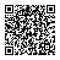 qrcode:https://www.thegabon.com/78-ckilsenpensent-la-polygamie-du-president-de-la-transition-du,8982