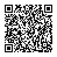 qrcode:https://www.thegabon.com/l-ancien-directeur-de-cabinet-d-ali-bongo-mis-en-examen-en,3318