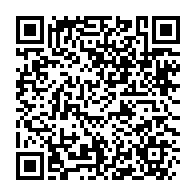 qrcode:https://www.thegabon.com/le-president-de-la-caf-plaide-a-nouveau-le-cas-pierre-alain,7173