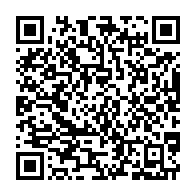 qrcode:https://www.thegabon.com/madagascar-sans-surprise-l-union-africaine-suspend-le-pays-apres,2586