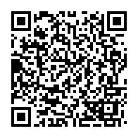 qrcode:https://www.thegabon.com/issoze-ngondet-representera-le-gabon-au-sommet-de-la-cemac,3198