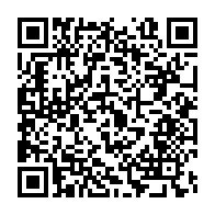 qrcode:https://www.thegabon.com/cambriole-par-ses-proches-un-enseignant-gabonais-tente-de-s,7380