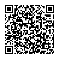 qrcode:https://www.thegabon.com/port-gentil-top-depart-pour-la-refonte-de-la-carte-scolaire-et-d,10291