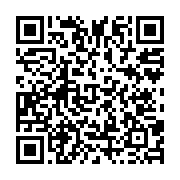 qrcode:https://www.thegabon.com/gabon-vs-senegal-mouyouma-devoile-ses-26-pantheres-sans,8744