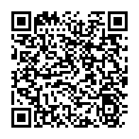 qrcode:https://www.thegabon.com/fouilles-de-l-esther-miracle-aucune-recherche-effectuee-vendredi,7741