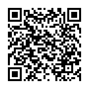 qrcode:https://www.thegabon.com/zimbabwe-le-pays-en-route-vers-une-adhesion-aux-brics,2083