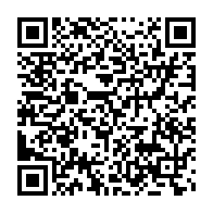 qrcode:https://www.thegabon.com/le-candidat-ali-bongo-preche-sa-bonne-parole-au-carrefour-saint,2123