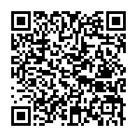 qrcode:https://www.thegabon.com/sacri-international-appelle-a-se-mobiliser-pour-la-realisation-d,2119