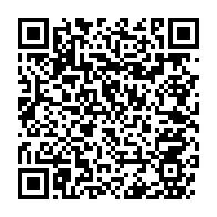 qrcode:https://www.thegabon.com/port-gentil-un-grave-accident-de-la-circulation-fait-plusieurs,11732