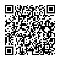 qrcode:https://www.thegabon.com/gabon-les-deputes-valident-sans-broncher-18-projets-de-loi-du,12079