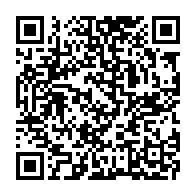 qrcode:https://www.thegabon.com/explosions-et-flammes-dans-un-depot-de-gaz-butane-a-koula-moutou,196