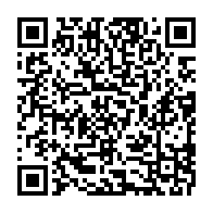 qrcode:https://www.thegabon.com/rene-ndemezo-obiang-claque-la-porte-du-pdg-pour-celle-de-l,814