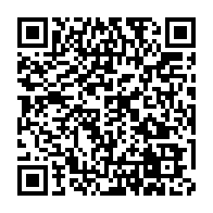 qrcode:https://www.thegabon.com/coronavirus-le-bilan-epidemiologique-du-gabon-au-5-octobre-2020,493