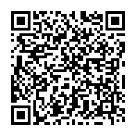 qrcode:https://www.thegabon.com/une-pluie-creee-a-nouveau-des-inondations-dans-la-capitale,3492