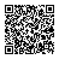 qrcode:https://www.thegabon.com/le-gouvernement-gabonais-annonce-le-retablissement-total-d-ali,4293