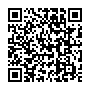 qrcode:https://www.thegabon.com/ckilsenpensent-les-gabonaises-reagissent-a-la-polygamie,5155
