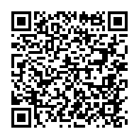 qrcode:https://www.thegabon.com/la-femme-gabonaise-celebree-ce-samedi-a-paris-par-le-cgf,1805