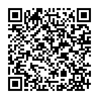 qrcode:https://www.thegabon.com/presidentielle-2025-les-membres-de-l-acer-et-de-la-ceal-pretent,2322