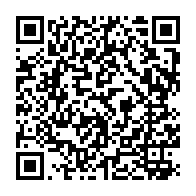 qrcode:https://www.thegabon.com/legislatives-2023-messir-n-nah-ndong-defit-mike-jocktane-dans-la,7810