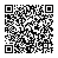 qrcode:https://www.thegabon.com/jean-ping-a-ali-bongo-on-ne-dirige-pas-un-pays-au-travers-de,5032
