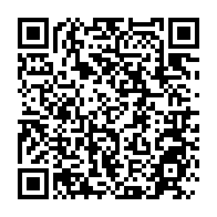 qrcode:https://www.thegabon.com/luxembourg-et-bruxelles-villes-europeennes-les-plus-cosmopolites,437