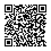 qrcode:https://www.thegabon.com/under-and-over-7-le-joyau-de-la-section-1xgames,9256