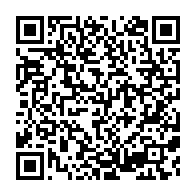 qrcode:https://www.thegabon.com/presidentielle-gabonaise-les-observateurs-europeens-epies-par,2247