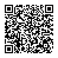 qrcode:https://www.thegabon.com/oyem-7-ans-de-prison-pour-un-gabonais-de-33-ans-qui-abusait-de,8909