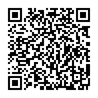 qrcode:https://www.thegabon.com/colombie-sept-mineurs-tues-dans-un-bombardement-contre-les,2620