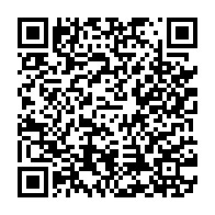 qrcode:https://www.thegabon.com/mondial-2022-le-maroc-bat-le-portugal-et-affrontera-la-france-en,1574
