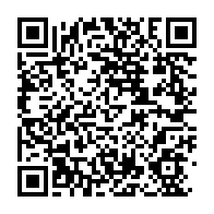 qrcode:https://www.thegabon.com/etats-unis-un-ancien-chef-de-gang-arrete-pour-le-meurtre-du,1881