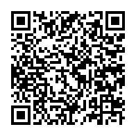 qrcode:https://www.thegabon.com/port-gentil-vision-patriotique-une-enieme-association-pro-ctri,9017