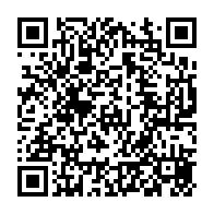 qrcode:https://www.thegabon.com/legislatives-2018-les-partis-politiques-gabonais-en-conclave-au,3469