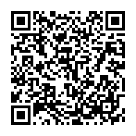 qrcode:https://www.thegabon.com/tchad-le-mandat-presidentiel-passe-de-5-a-7-ans-apres-le-vote,2546