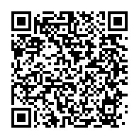 qrcode:https://www.thegabon.com/grand-libreville-la-seeg-predit-un-jeudi-de-galere-en-eau,10902