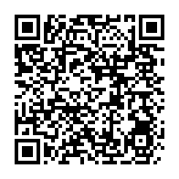 qrcode:https://www.thegabon.com/la-fegafoot-sera-t-elle-a-nouveau-placee-sous-curatelle-de-la,3464