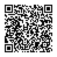 qrcode:https://www.thegabon.com/les-jeunes-des-mapanes-volent-au-secours-d-une-structure,1756